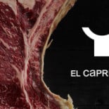 A Fuego Lento Getränk