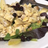 Bodega Gonzalez Nourriture