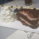 Bodega Gonzalez Boisson