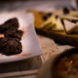 Bodega Gonzalez Boisson