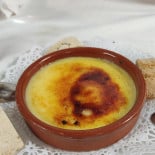 Ca L'estragues's drink