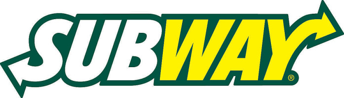 Mosaico logo