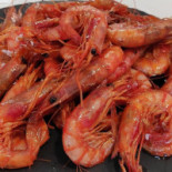 El Asador De Pablo food