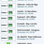 Restaurante Fae’s Food Casa Barril menu