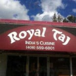 Forn Cafeteria Sant Jaume Exterior