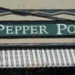 Forn Cafeteria Sant Jaume Exterior