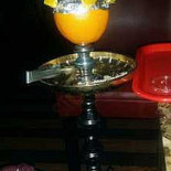 Telos. Comida Casera Natural Vegetariana Y Vegana inside