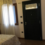 Telos. Comida Casera Natural Vegetariana Y Vegana inside