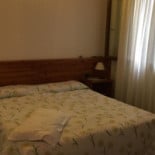 Telos. Comida Casera Natural Vegetariana Y Vegana inside