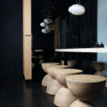 Trattoria Pizzeria Da Edoardo Dentro