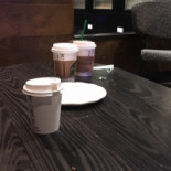 Aristides Restaurante Bebida