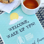 Bar Restaurante L'institut menu