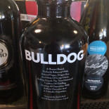 Vil·la Casals drink