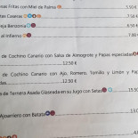 Nou 9 Tamarite De Litera Carta