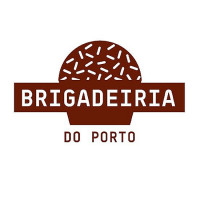 El Baro De La Birra logo