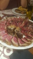 Can Ton food