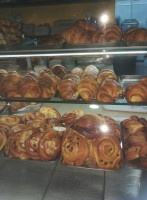 Gastrobar Moka Comida