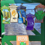 Palacio Oriental Carte