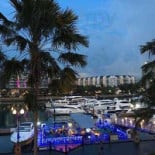 Restaurant Barbacoa Can Dieta Tordera Exterior