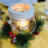 Fonda De Vila-seca drink