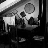 El Llagar De Quelo inside