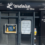 La Trastienda Del Cuatro Vigo