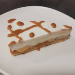 Abrasador Altomira Boisson