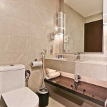 Abrasador Altomira À l'intérieur