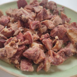 Abrasador Altomira Nourriture