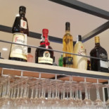 Abrasador Altomira Boisson