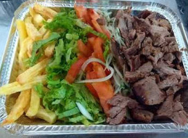 Restaurace Pizza Grill Farma SvĚta Comida