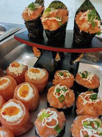 Restaurace Pizza Grill Farma SvĚta Comida