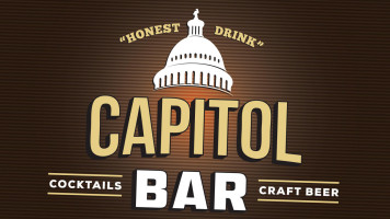 Restaurace NahÁČku Logo