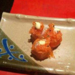 Burger Chollo Comida