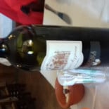 La Piazzetta Boisson