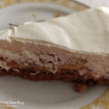 La Piazzetta Nourriture