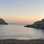 Can Vicent Extérieur