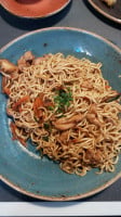 Udon Murcia Centro food