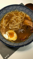 Udon Murcia Centro food