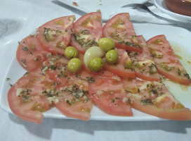 Salas food