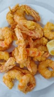 Salas food