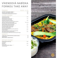 Sokolovna Průhonice