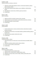 Castaña Texasko-mexická Restaurace Carta