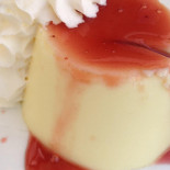 Meson Los Arcos Bebida