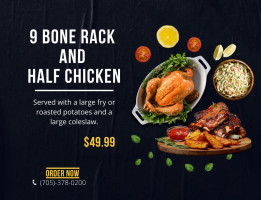 Pop Art Music Café Tachov Carta