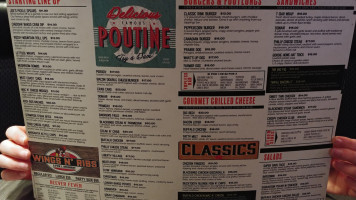 Pop Art Music Café Tachov Carta