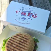 Pizza 66 -zavŘeno Carta