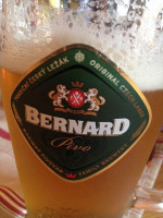 Pizza 66 -zavŘeno Carta