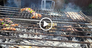 Pizza 66 -zavŘeno Bebida