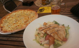 Pizza 66 -zavŘeno food